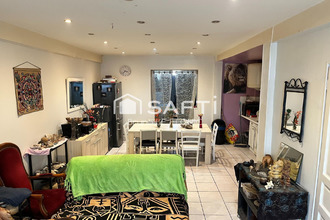 achat appartement amelie-les-bains-palalda 66110