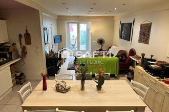 achat appartement amelie-les-bains-palalda 66110