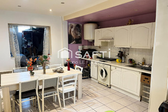 achat appartement amelie-les-bains-palalda 66110