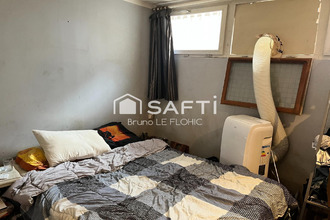 achat appartement amelie-les-bains-palalda 66110