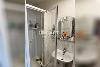 achat appartement amelie-les-bains-palalda 66110