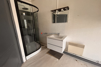 achat appartement amelie-les-bains-palalda 66110