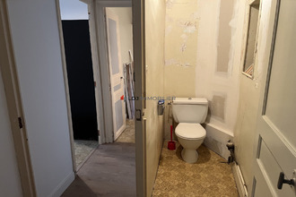 achat appartement amelie-les-bains-palalda 66110