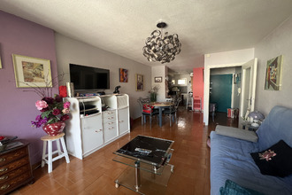 achat appartement amelie-les-bains-palalda 66110