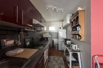 achat appartement amelie-les-bains-palalda 66110