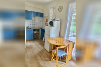 achat appartement amelie-les-bains-palalda 66110