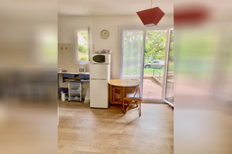 achat appartement amelie-les-bains-palalda 66110