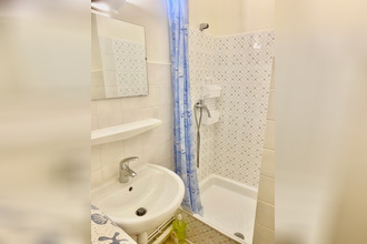 achat appartement amelie-les-bains-palalda 66110