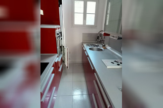 achat appartement amelie-les-bains-palalda 66110