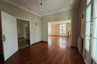 achat appartement amelie-les-bains-palalda 66110