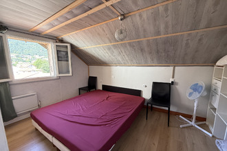 achat appartement amelie-les-bains-palalda 66110