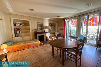 achat appartement amelie-les-bains-palalda 66110