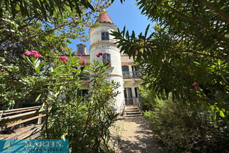 achat appartement amelie-les-bains-palalda 66110