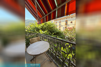 achat appartement amelie-les-bains-palalda 66110