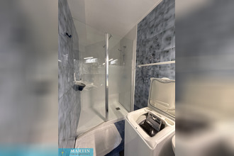 achat appartement amelie-les-bains-palalda 66110