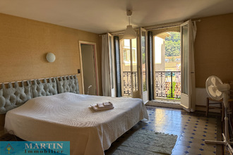 achat appartement amelie-les-bains-palalda 66110