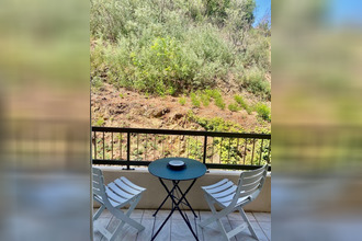 achat appartement amelie-les-bains-palalda 66110