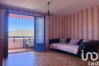 achat appartement amelie-les-bains-palalda 66110