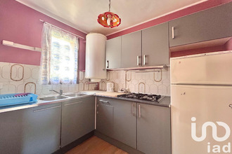 achat appartement amelie-les-bains-palalda 66110