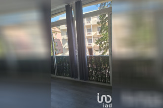 achat appartement amelie-les-bains-palalda 66110