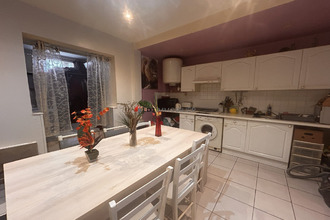 achat appartement amelie-les-bains-palalda 66110