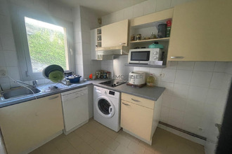 achat appartement amelie-les-bains-palalda 66110