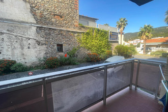 achat appartement amelie-les-bains-palalda 66110