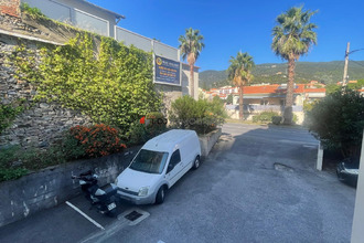 achat appartement amelie-les-bains-palalda 66110