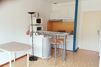 achat appartement amelie-les-bains-palalda 66110