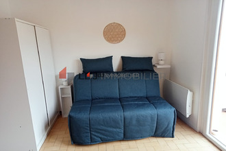 achat appartement amelie-les-bains-palalda 66110