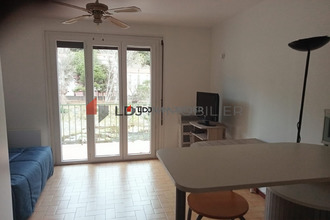 achat appartement amelie-les-bains-palalda 66110