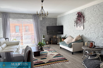 achat appartement amelie-les-bains-palalda 66110