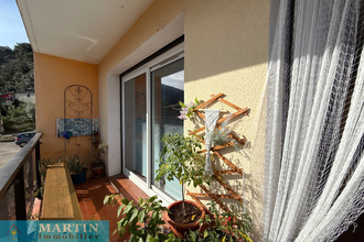 achat appartement amelie-les-bains-palalda 66110