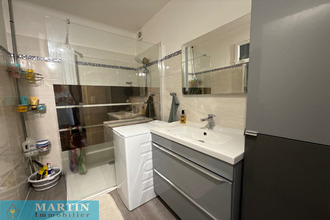 achat appartement amelie-les-bains-palalda 66110