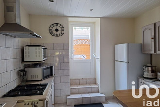 achat appartement amelie-les-bains-palalda 66110