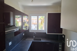 achat appartement amelie-les-bains-palalda 66110