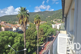 achat appartement amelie-les-bains-palalda 66110