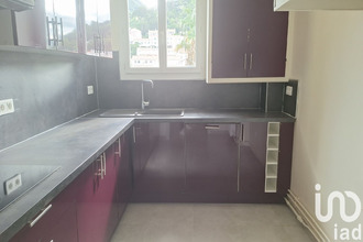 achat appartement amelie-les-bains-palalda 66110