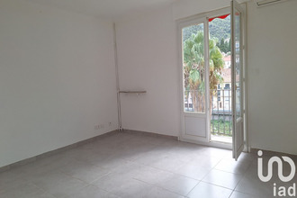 achat appartement amelie-les-bains-palalda 66110