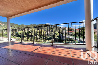 achat appartement amelie-les-bains-palalda 66110