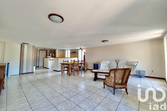 achat appartement amelie-les-bains-palalda 66110