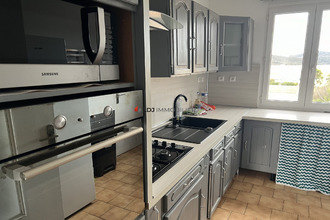 achat appartement amelie-les-bains-palalda 66110