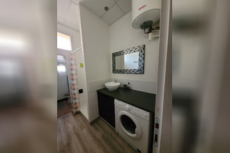 achat appartement amelie-les-bains-palalda 66110