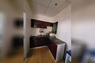 achat appartement amelie-les-bains-palalda 66110