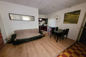 achat appartement amelie-les-bains-palalda 66110