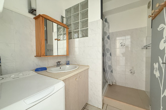 achat appartement amelie-les-bains-palalda 66110