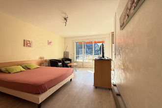 achat appartement amelie-les-bains-palalda 66110