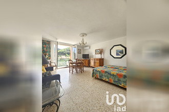 achat appartement amelie-les-bains-palalda 66110