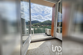 achat appartement amelie-les-bains-palalda 66110