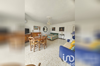 achat appartement amelie-les-bains-palalda 66110